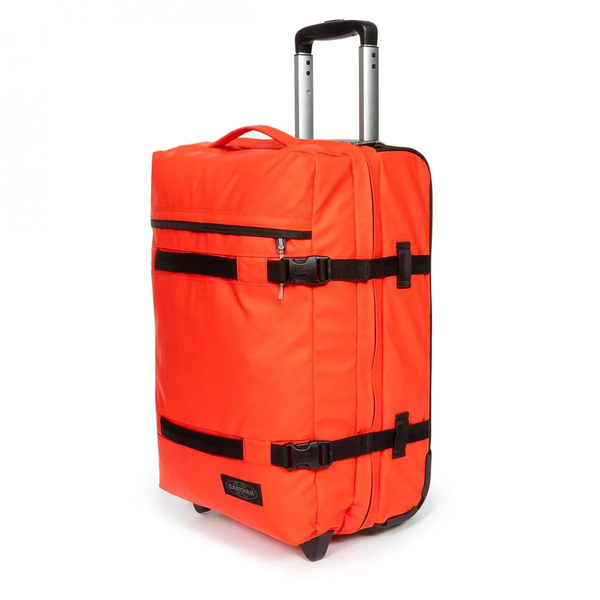 Eastpak | Transit'R S handbagage reistas