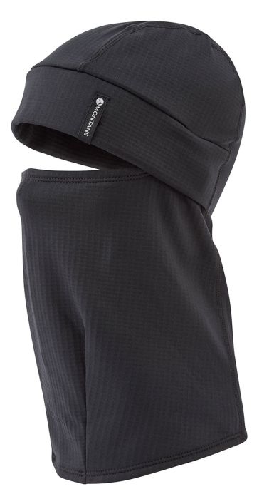 Protium Balaclava hue