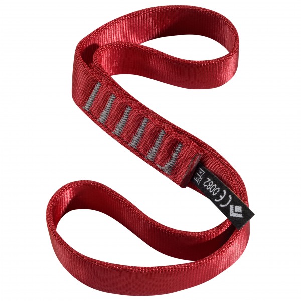 Black Diamond - Nylon Runner 18 mm - Anneau de sangle