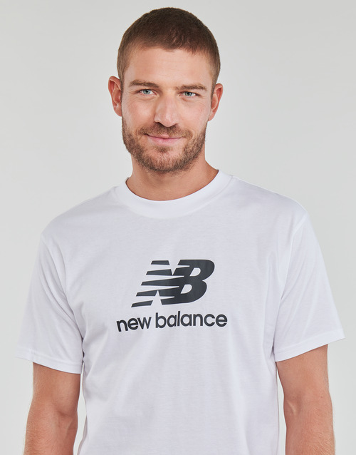 New Balance - MT31541-WT - Blanc