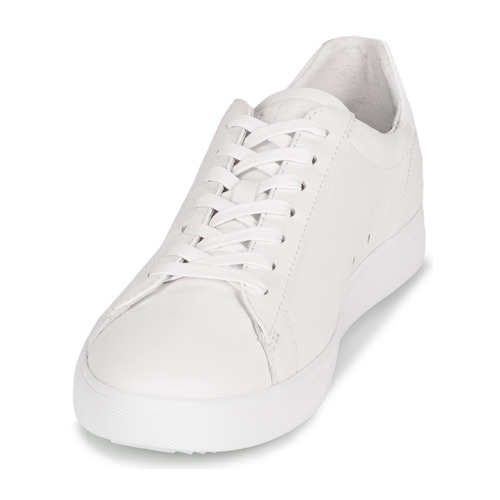 Clae - BRADLEY - Blanc