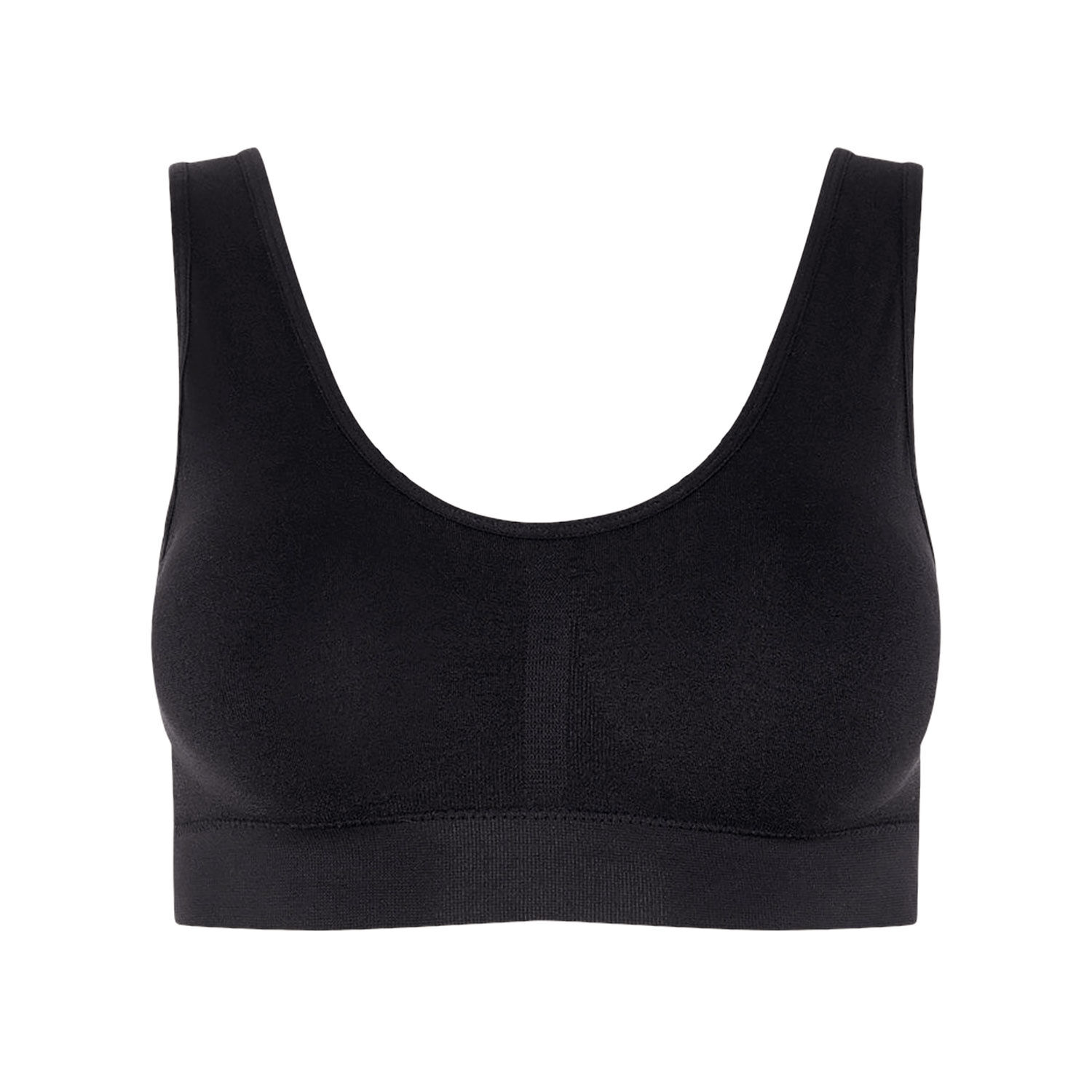 JOCKEY Bralette