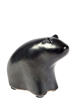LAMBERT Dekofigur PUH BÄR 10 cm
