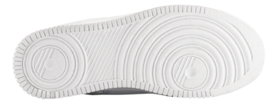 CULT Sneaker Hvid 7622512590