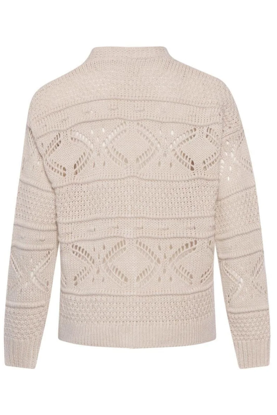 Noella Leilani Knit