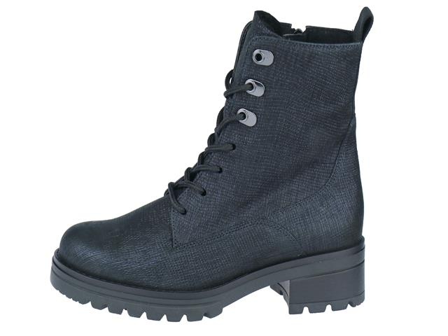 Gabor Bikerboot