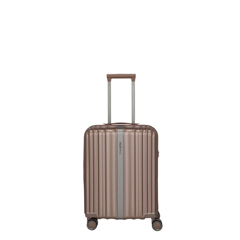 travelite<br>Kuffert Paros 55 Cm