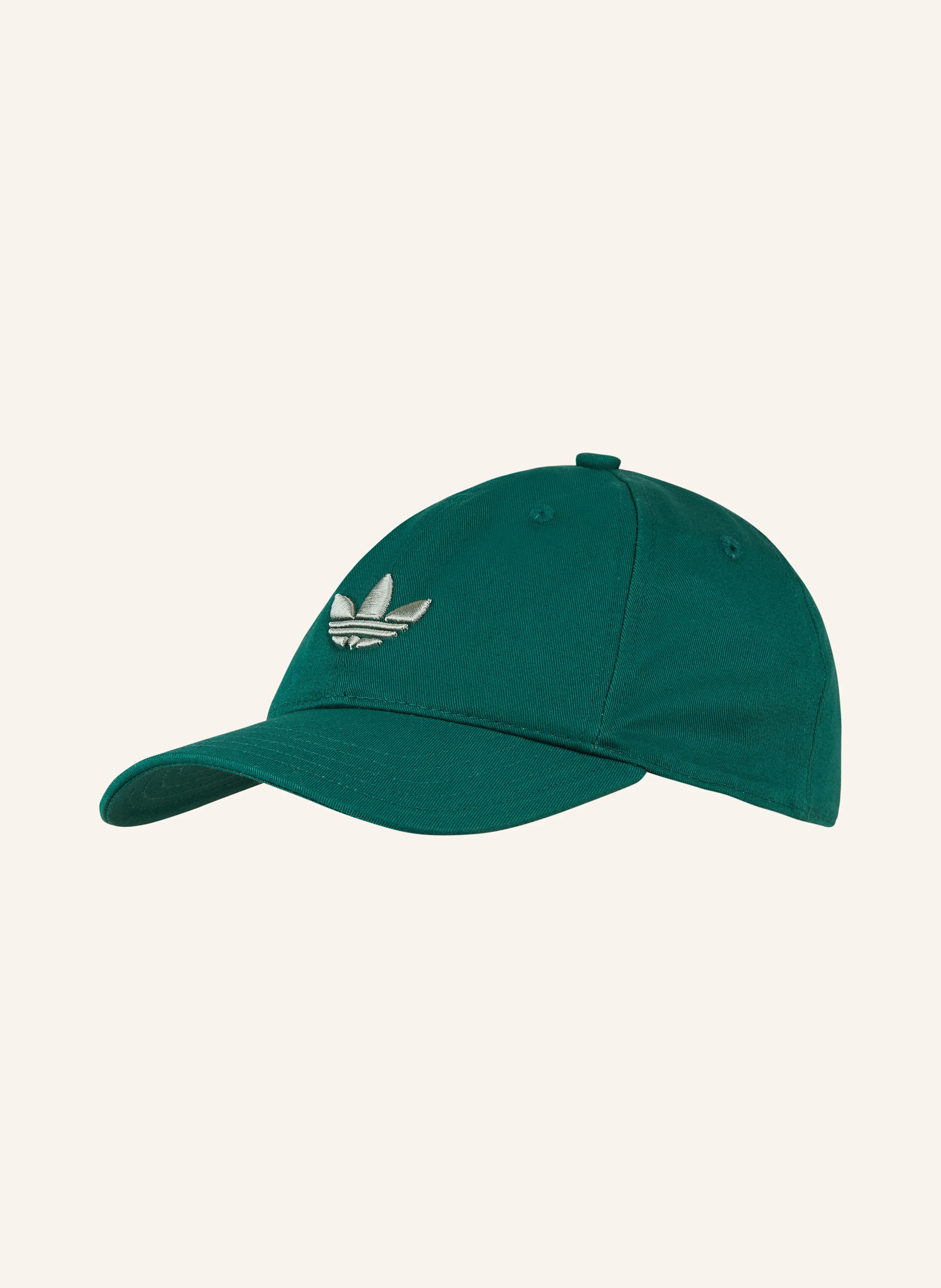 adidas Originals Cap ADICOLOR CLASSIC TREFOIL
