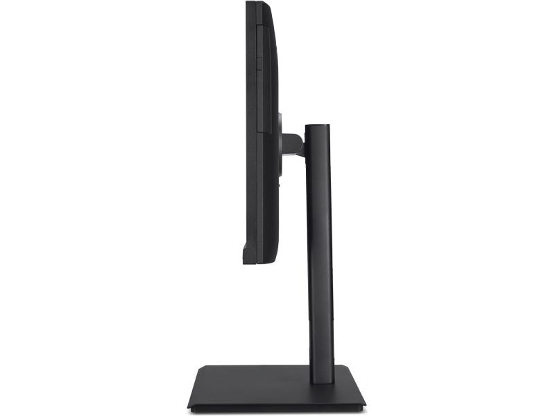 Acer AIO Veriton Vero VVZ4724GT (i3, 8GB, 256GB) Touch Ergonomischer 23.8