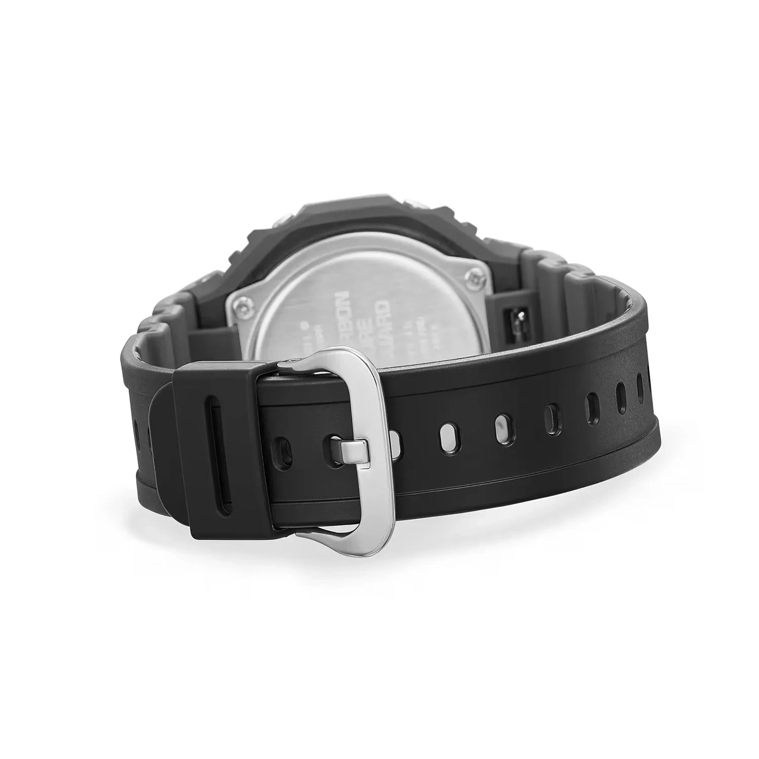Casio G-Shock GA-2100FL-8AER