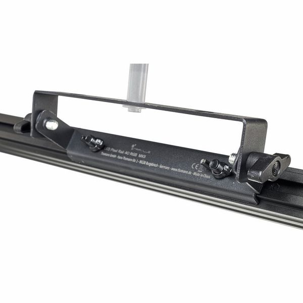 Stairville LED Pixel Rail 40 RGB MKII