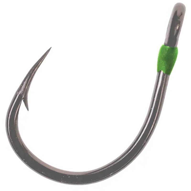 Hameçon Silure Zeck Mr. Waller Hook