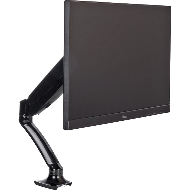 iiyama DS3001C-B1 support d'écran plat pour bureau 68,6 cm (27