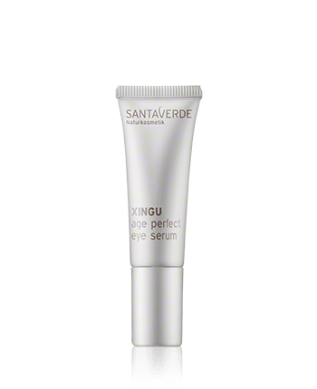 Santaverde Xingu Age Perfect Eye Serum 10ml