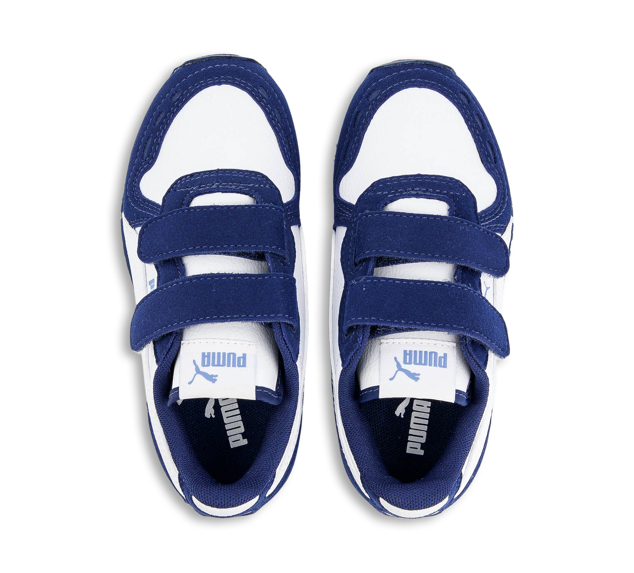 Puma Cabana Racer Sl 20V PS + Inf