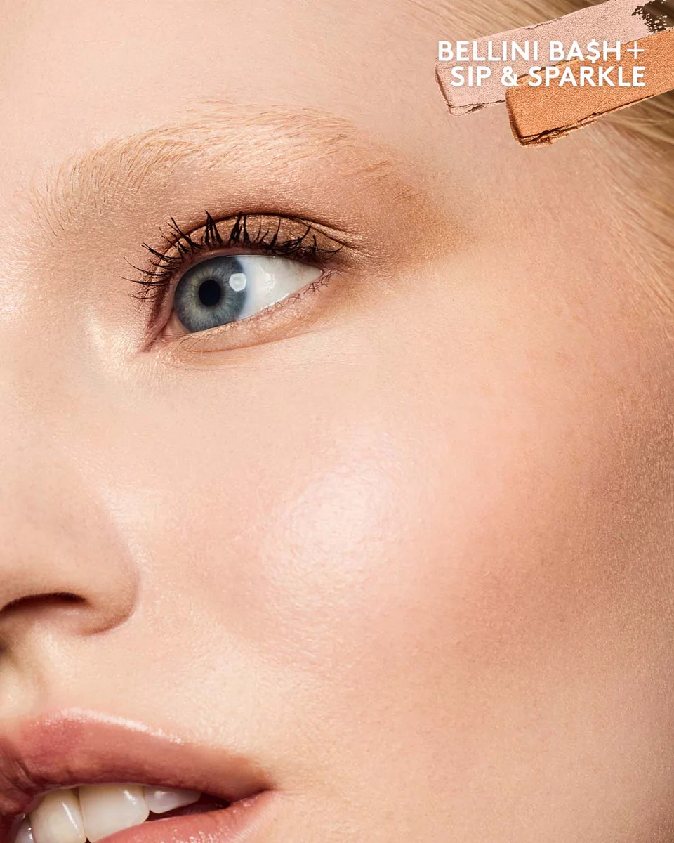 Shadowstix Longwear Eyeshadow Stick