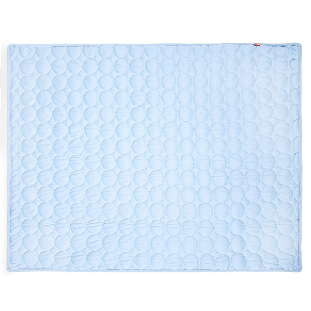 Tapis rafraîchissant pour chien 70x90cm