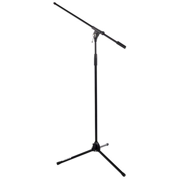 Sennheiser MD421U-2/MS 2003 Set