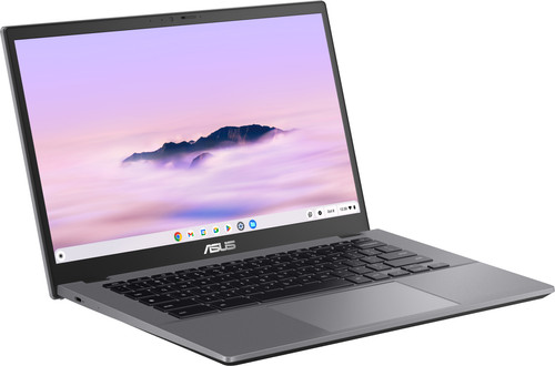 ASUS Chromebook Plus CX3402CBA-PQ0054 Azerty