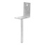 Stolpesko 100x70 mm