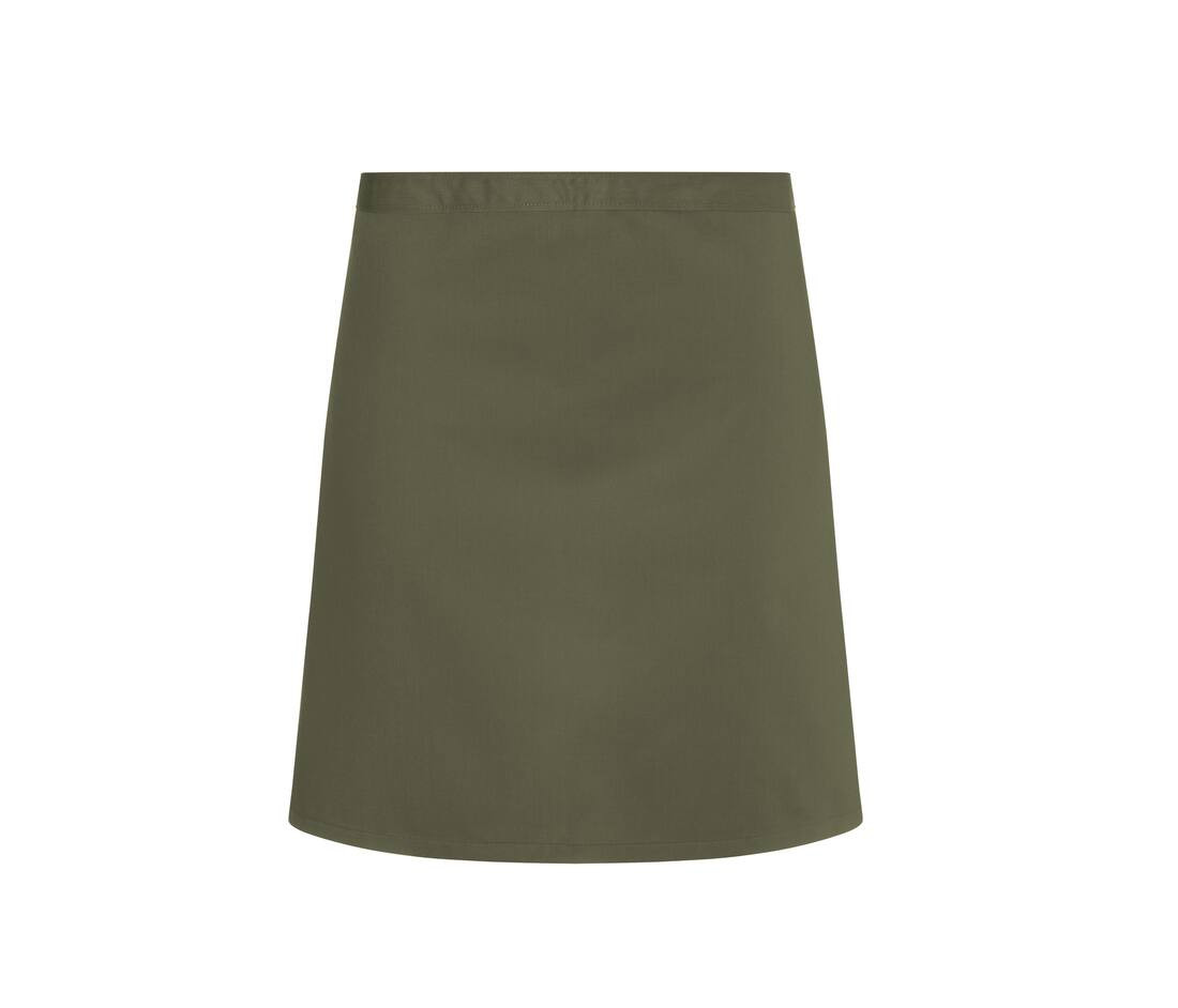 KARLOWSKY KYBVS2 - Tablier Karlowsky Élégance Poly-Coton