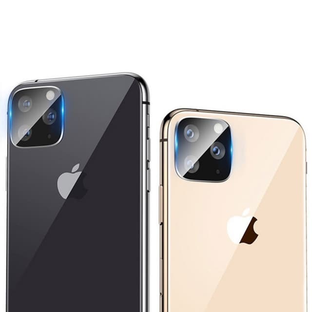 Apple iPhone 11 Pro Max (6,5 