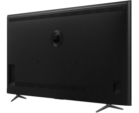 TCL 85C61B