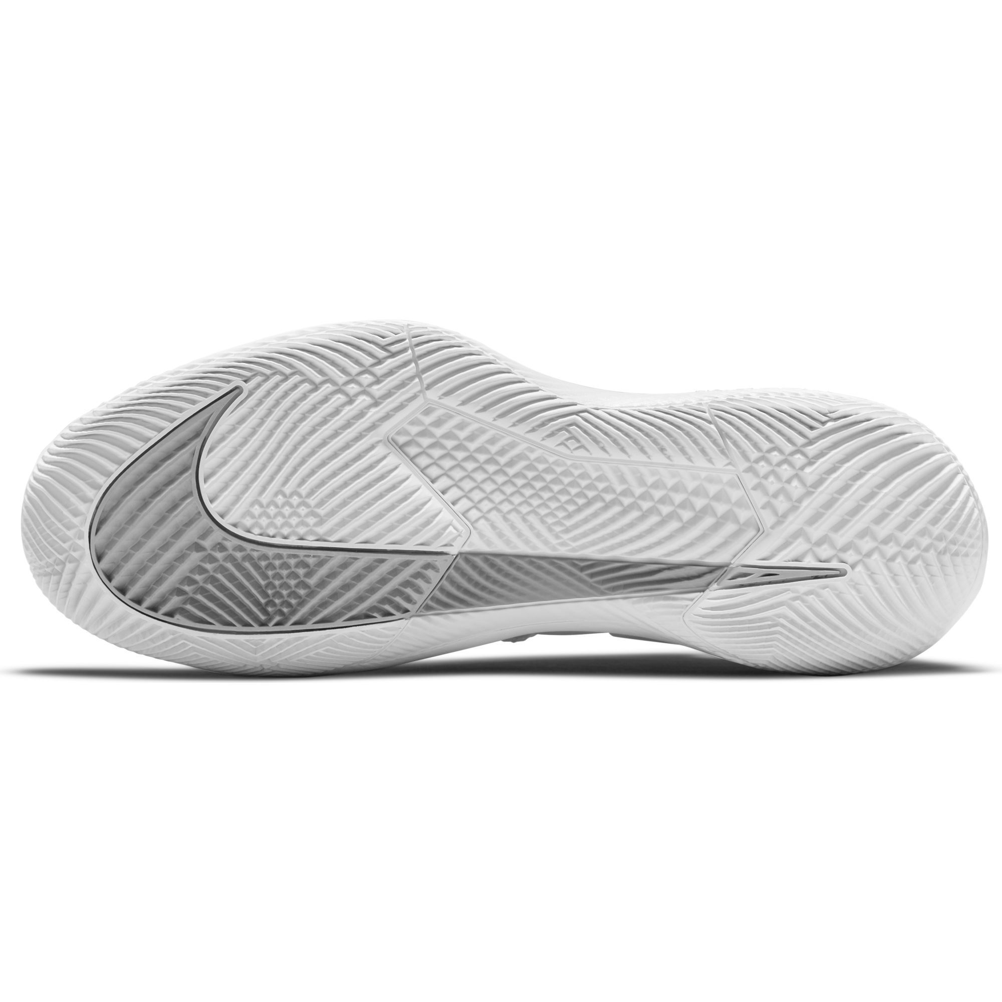 NikeWMNS NikeCourt Air Zoom Vapor Pro Womens Hard Court Tennis Shoe