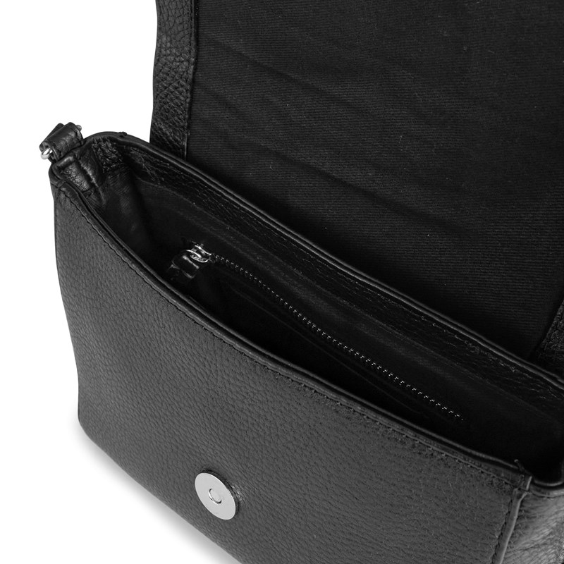 Markberg<br>Crossbody Saige Grain