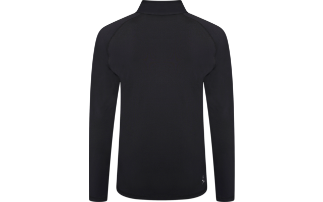 Dare2b Fuse Up II Herren Core Stretch Pullover