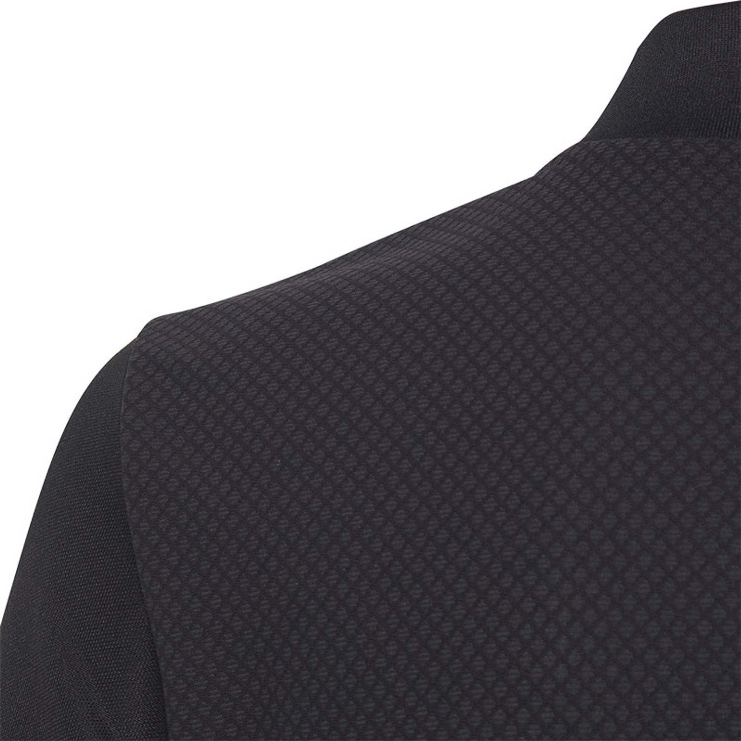 adidas Tiro 23 League Training Top Kids