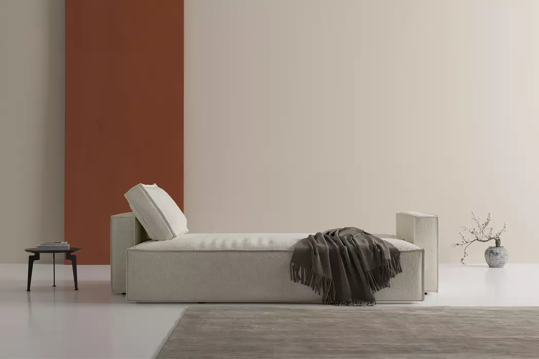 Schlafsofa Newilla