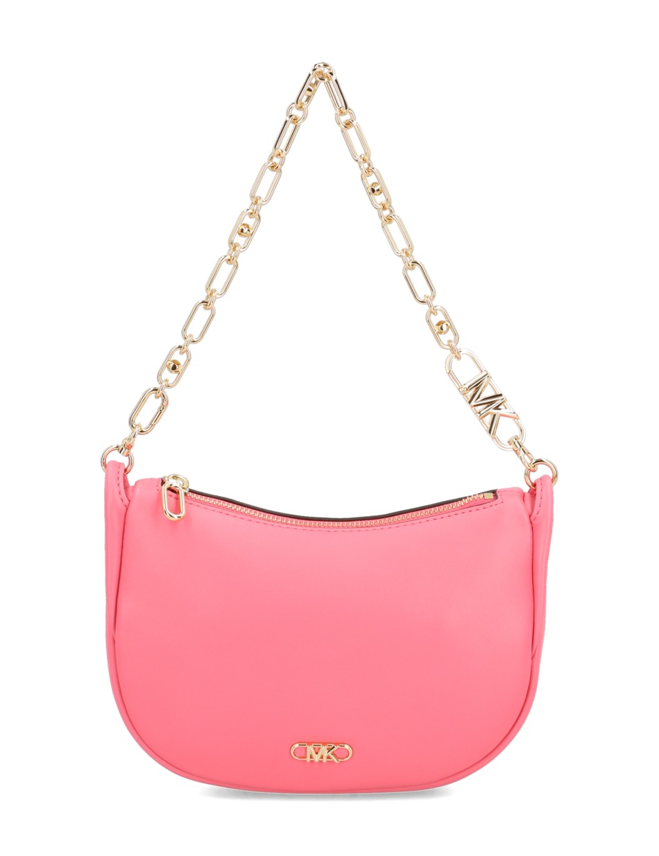 KENDALL SM BRACELET POUCHETTE