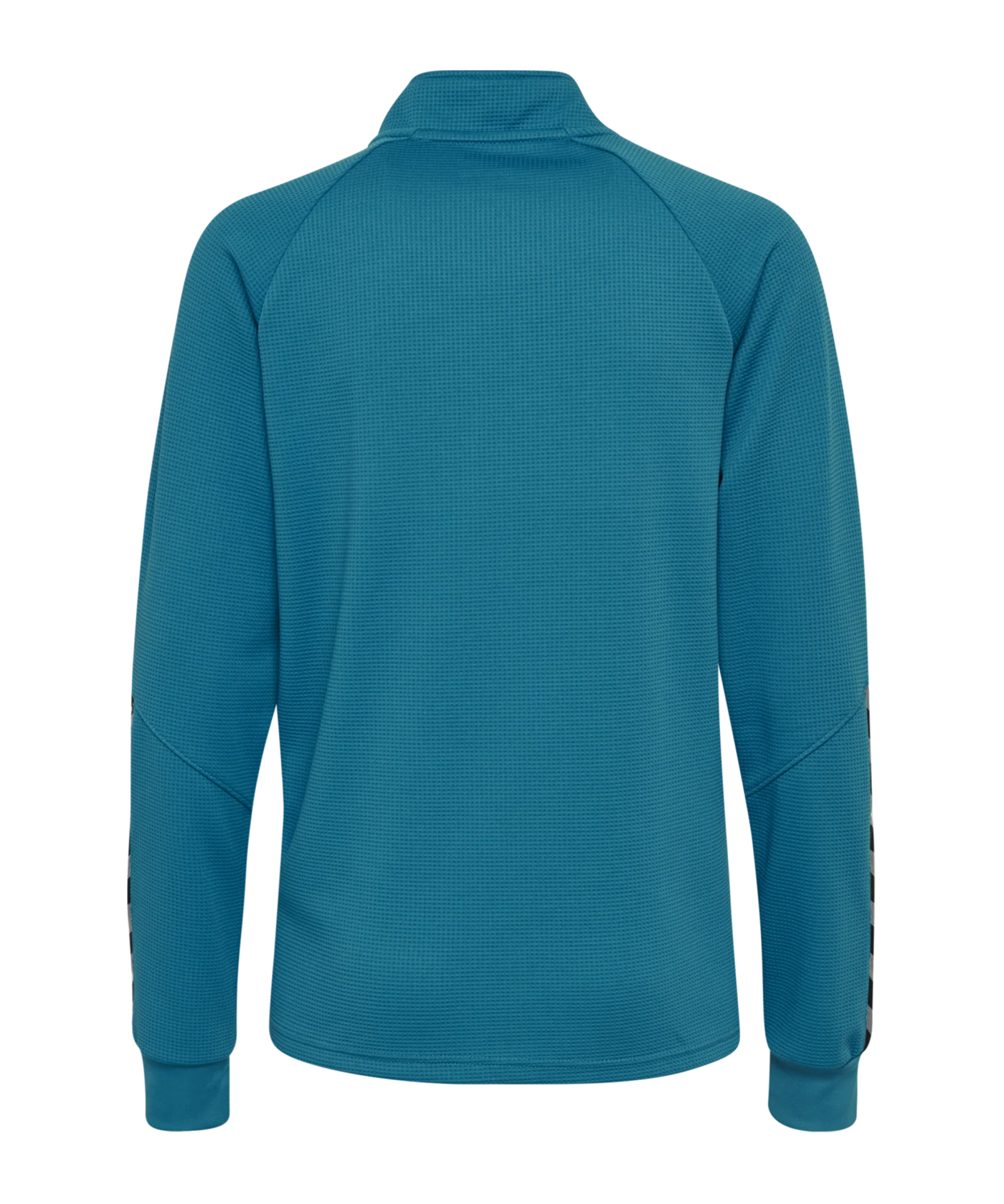Hummel Authentic Poly Trainingsjacke Damen F8745