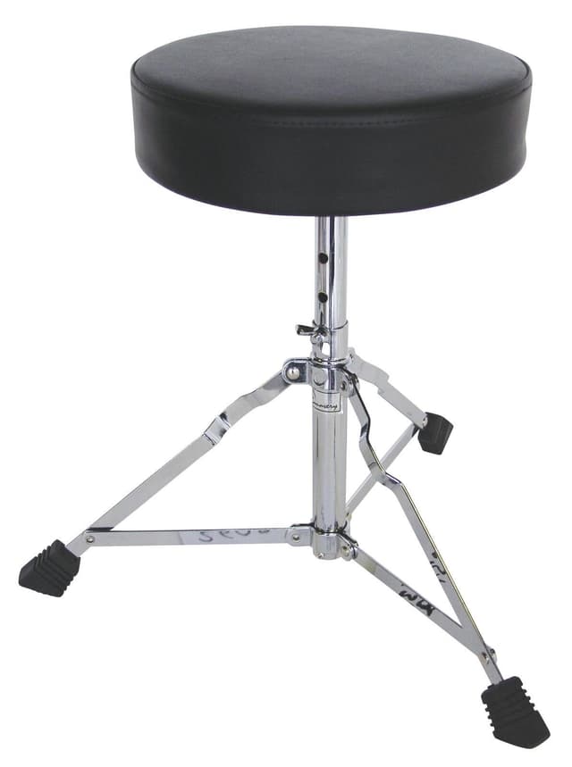 DiMavery DT-40 Trommestol