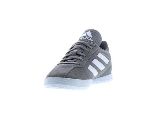 adidas Copa Super Suede Childrens Trainers