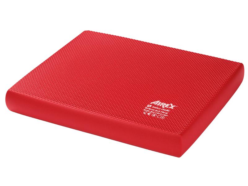 Airex Balance-Pad Cloud Rot Balance-Pad Cloud