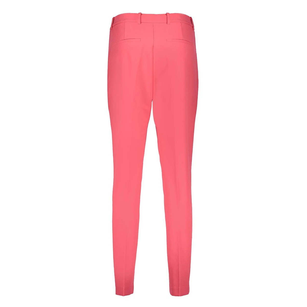 Dames Broek Tessy SVU 4462