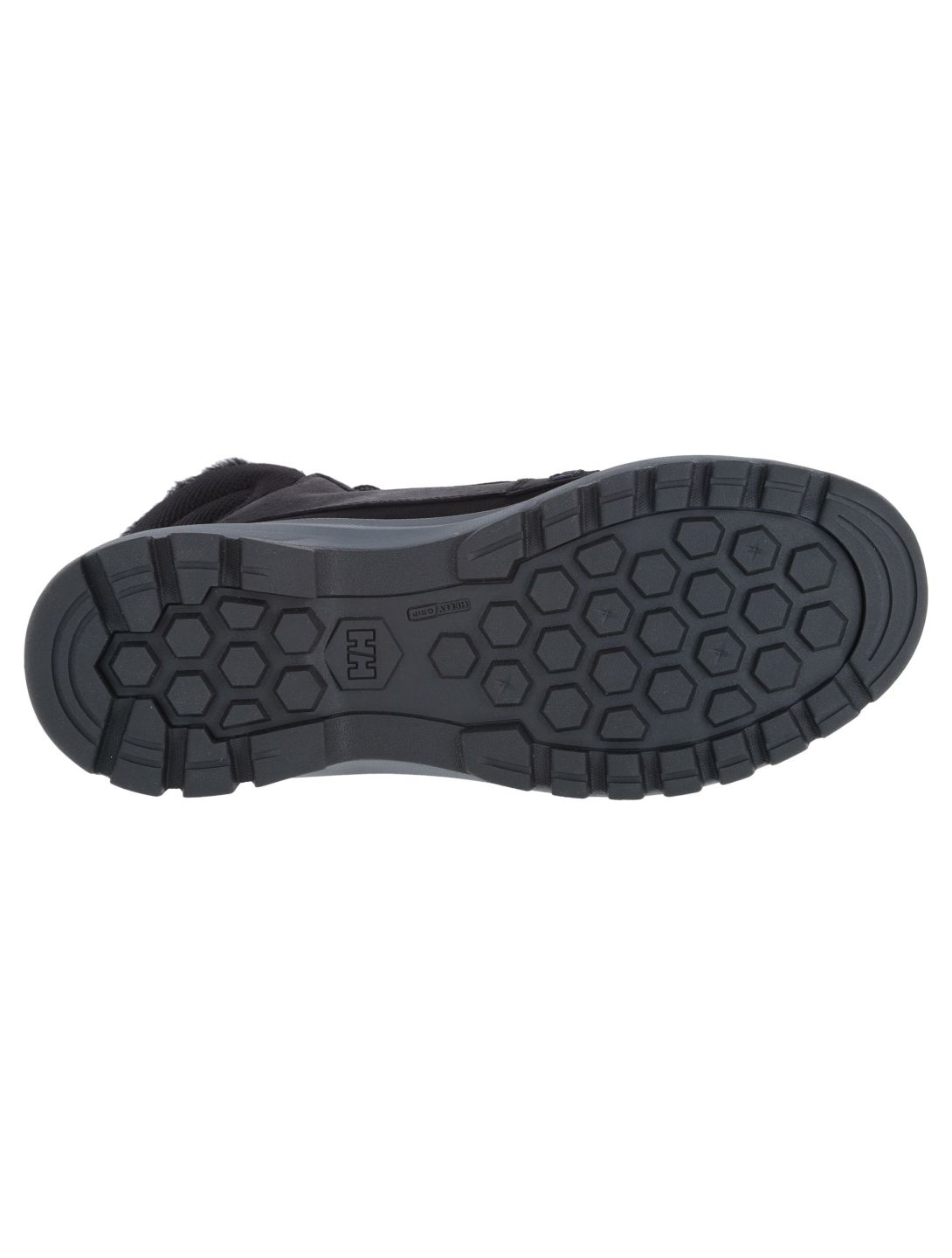 Garibaldi V3 snowboots heren