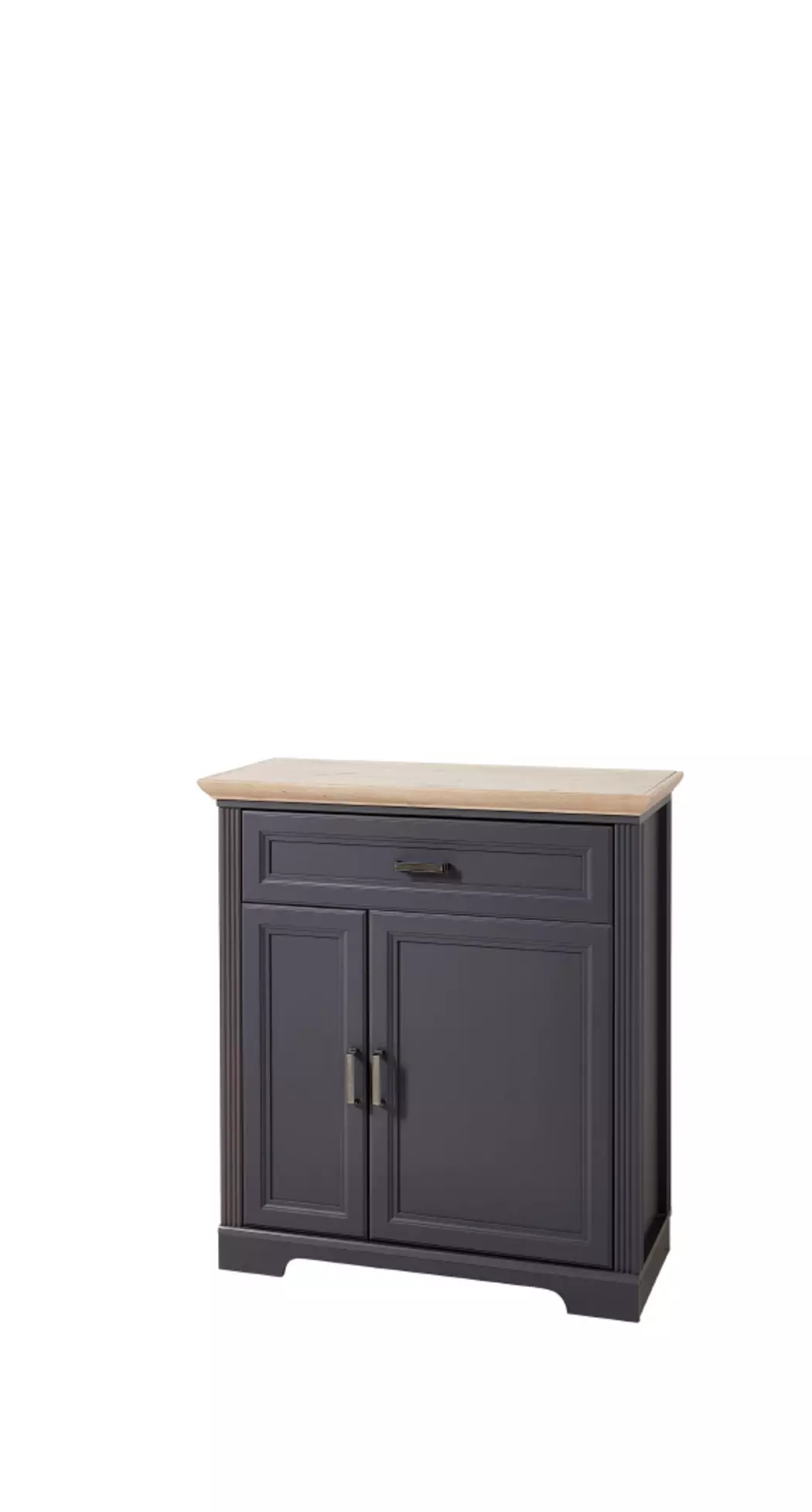 Schuhschrank Jasmin
