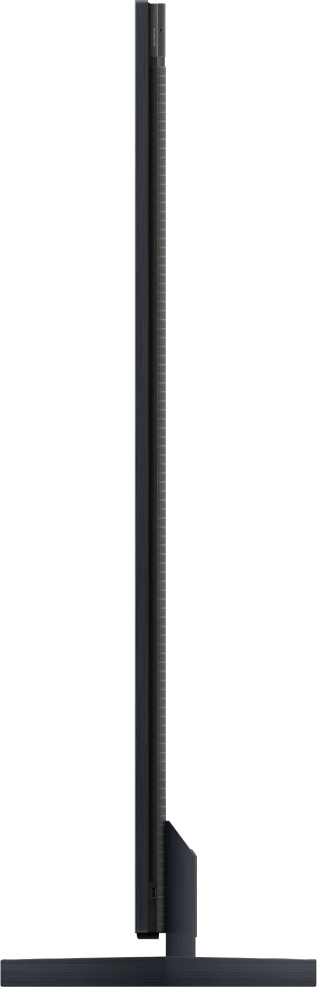 TCL 98C89B (TCL 98C855) TV QLED