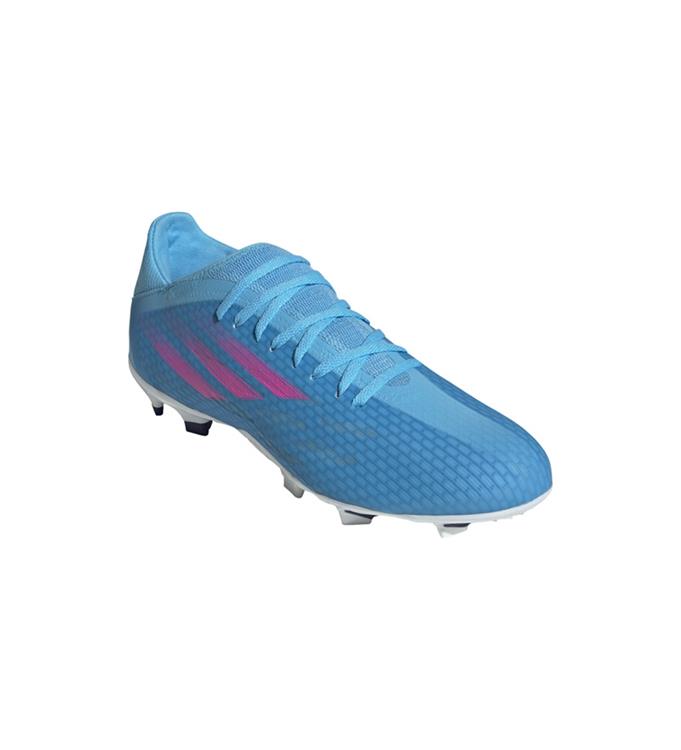 X SPEEDFLOW.3 FG,SKYRUS/TMSHPN/FTWW SKYRUS-TMSHPN-FTWWHT