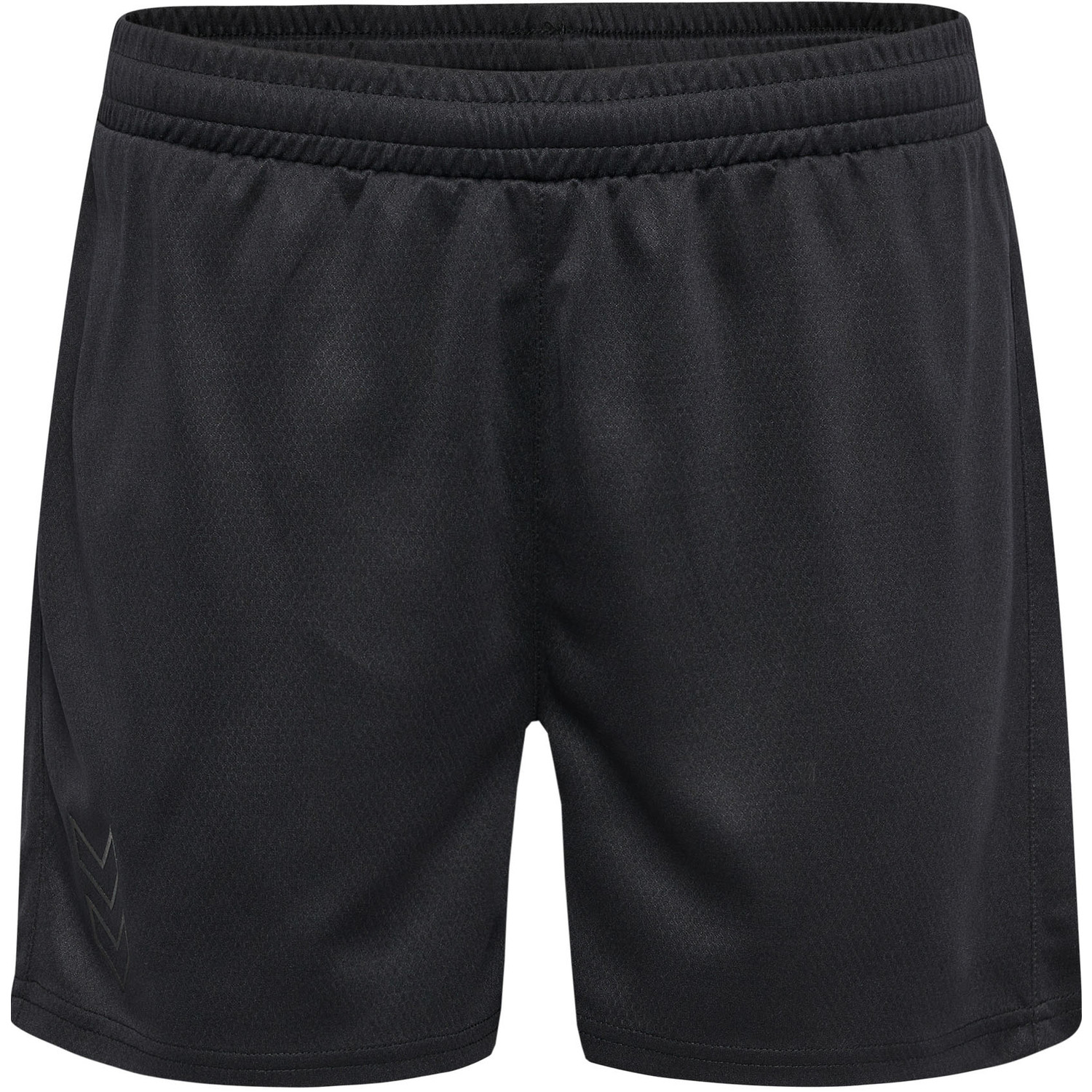 Hummel Active PL Short Women