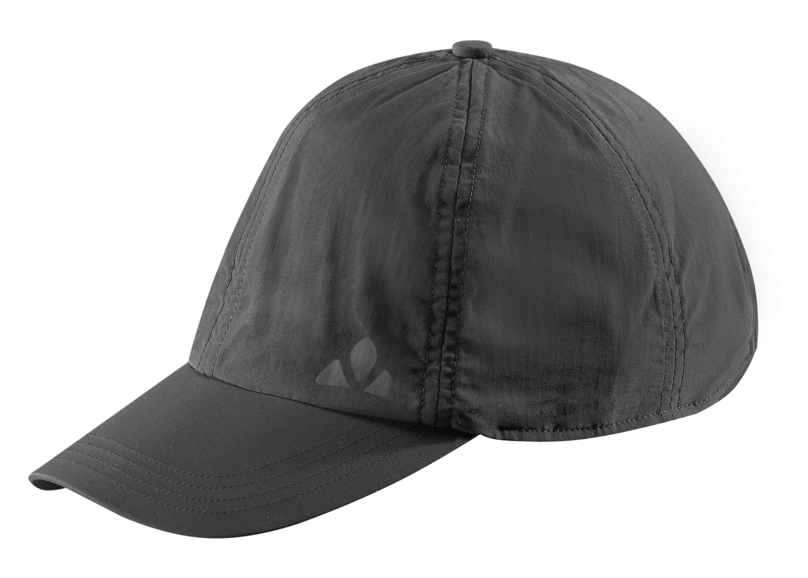 Vaude Supplex Cap