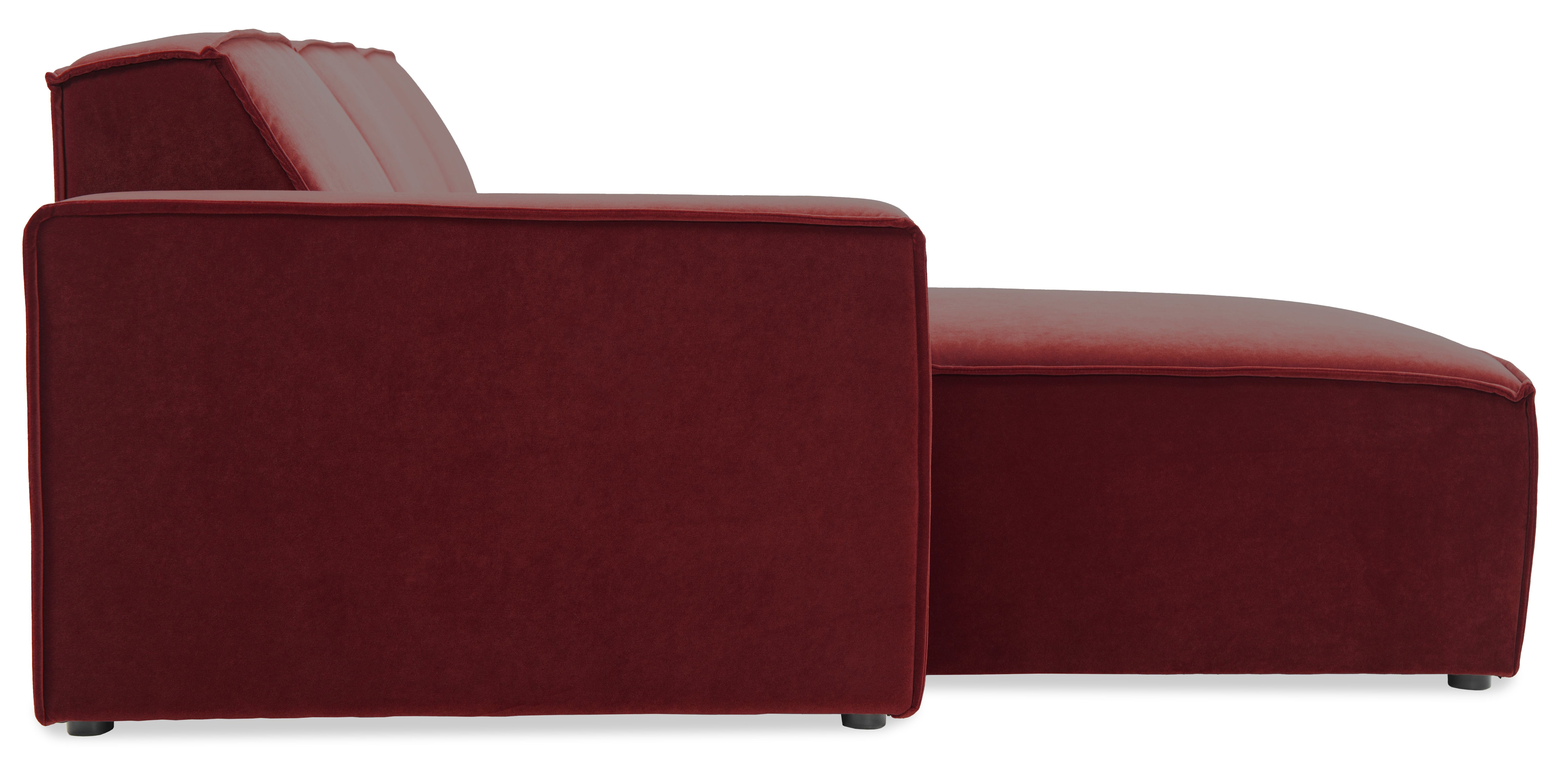 Loungebank  Loki