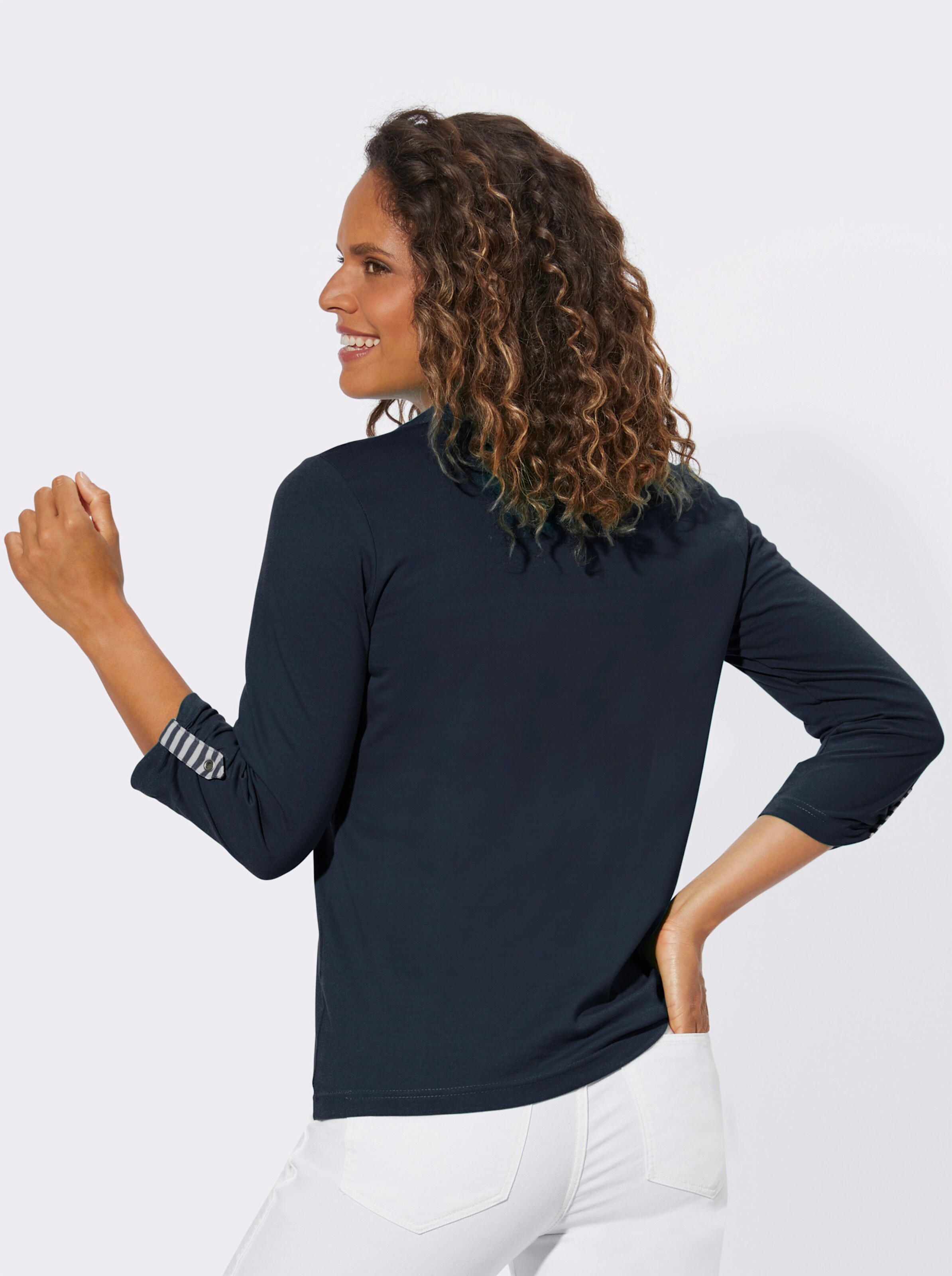 34-Arm-Shirt