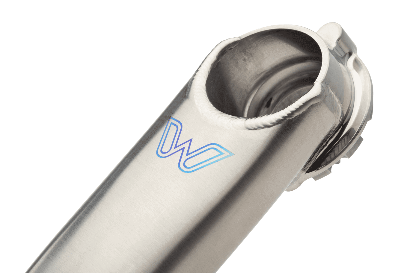 Cane Creek eeWings krankarmer All-road
