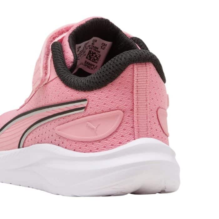 Puma Skyrocket 2 AC Sneakers Små Børn 312415-06