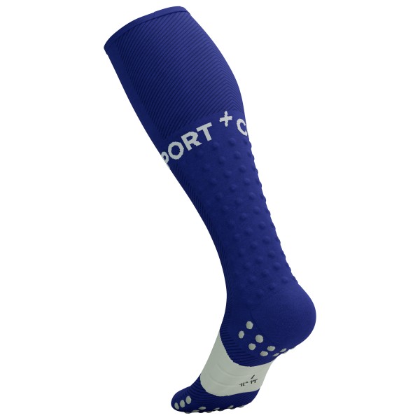 Compressport - Full Socks Run - Compressiesokken