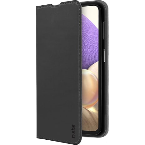 SBS Samsung A04s wallet - sort